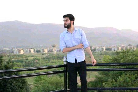 Beautiful People image