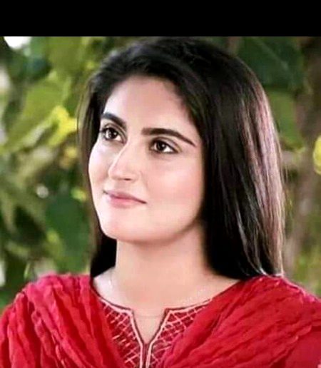 Sab masrof ha eid ke tyaryon ma or ma fekar mnad hon ap bat karo ge moj sa