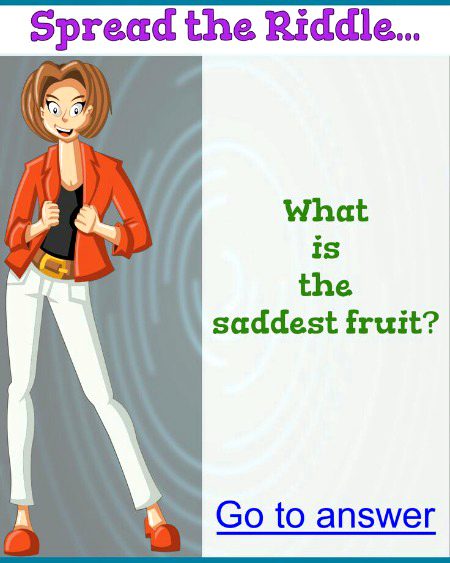 Riddles & Puzzles image