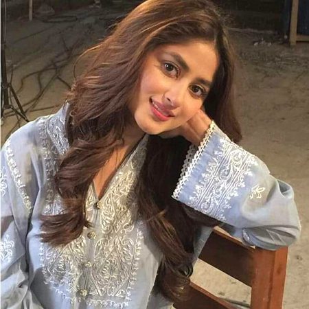 Pakistani Celebs image
