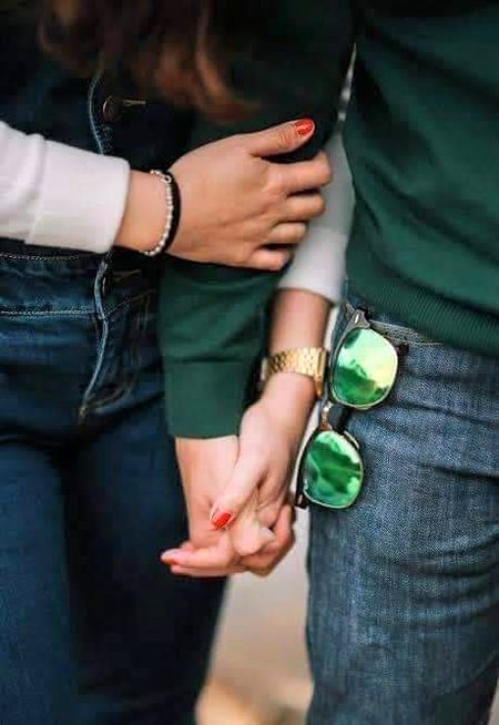Romantic Poetry image