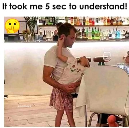 .,.,.,,.,.,