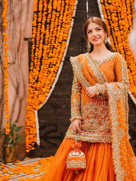 Pakistani Celebs image