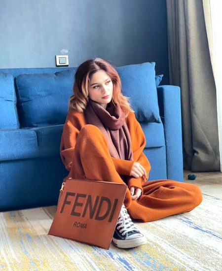 Pakistani Celebs image