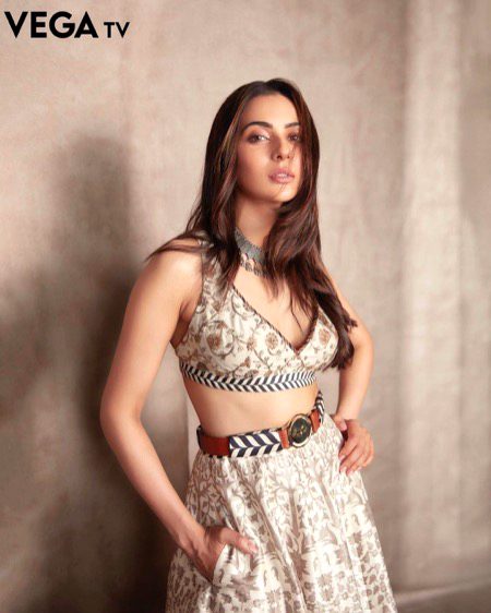 Indian Celebs image