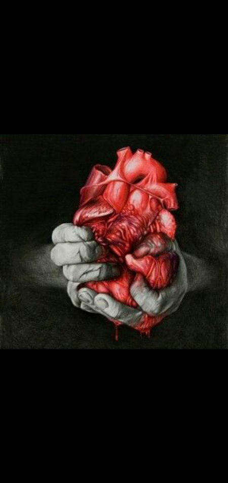 لگتا ہے دل نے ابھی تک تعلق نہیں توڑا تم سے 💔
میری آنکھ تیرے نام پہ ابھی تک بھر آتی ہے 💔