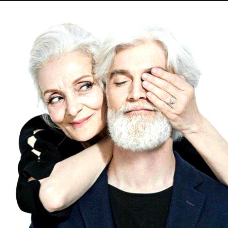 Beautiful People image