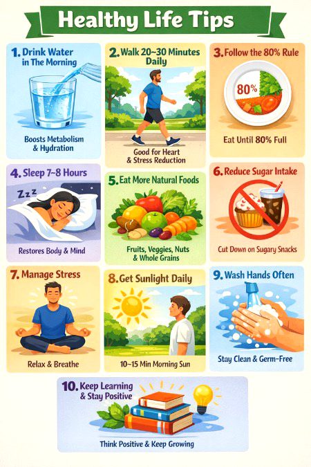 Health & Beauty image