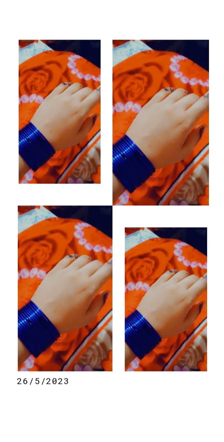 ❤️💞💕💛💚💚💛💛