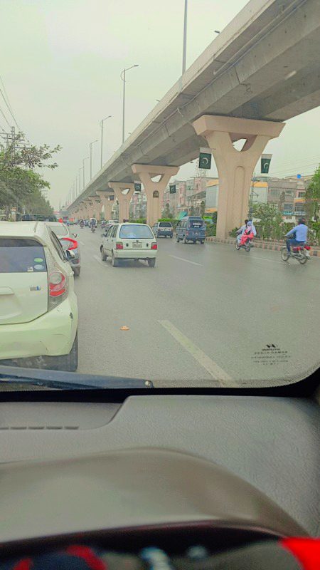 Beautiful Nature image