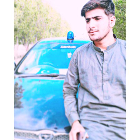 عجیب طرح سے گزر رہی ہے زندگی
سوچا کچھ، کیا کچھ،ہوا کچھ،ملا کچھ 🔥