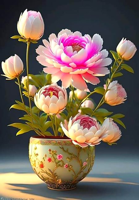 Digital Art image