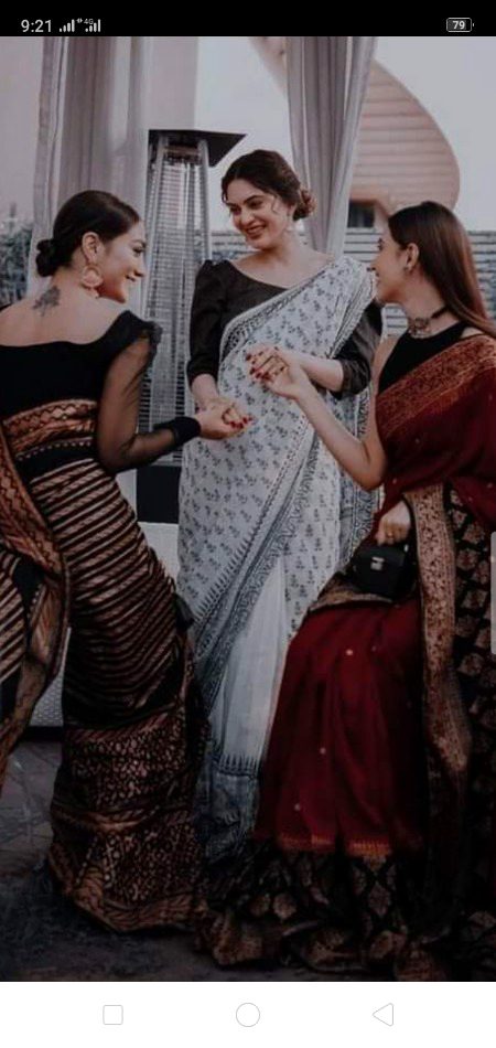 Beautiful People image