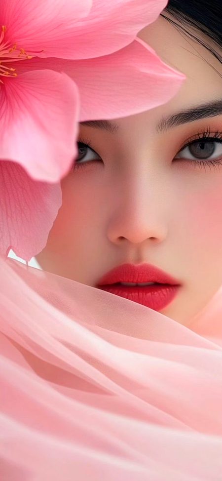 Beautiful People image