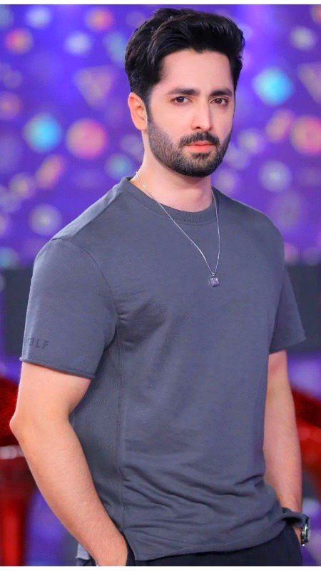 Ct lAgAdYy k0Yi?