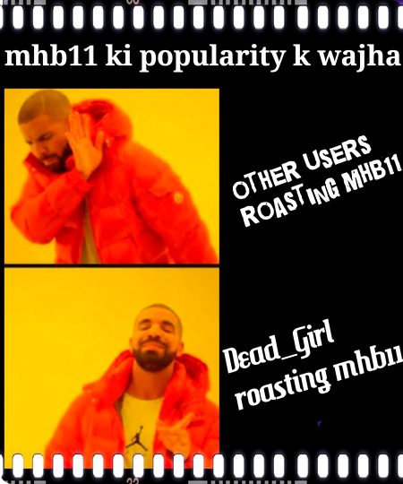 Damadam Roasting image