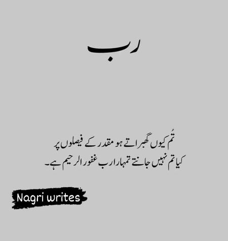 Islamic Quotes image