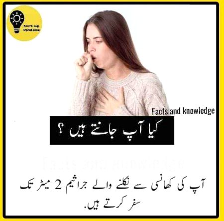 Interesting!