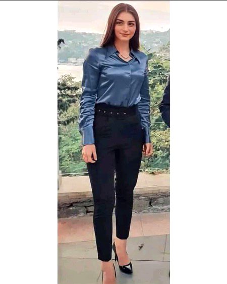 Turkish Celebs image