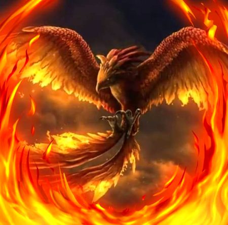 Digital Art image