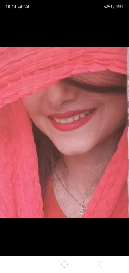 تم سے رنجش بھی ہے اختلاف بھی ہے.اور کچھ عین، شین، قاف، بھی ہے🔥 Mahii 💔