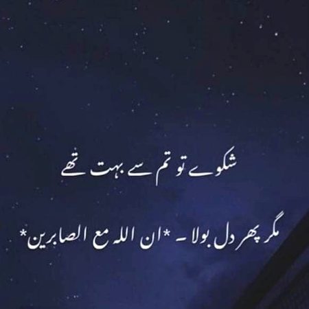 🥀🥀👍👍💫💫💫