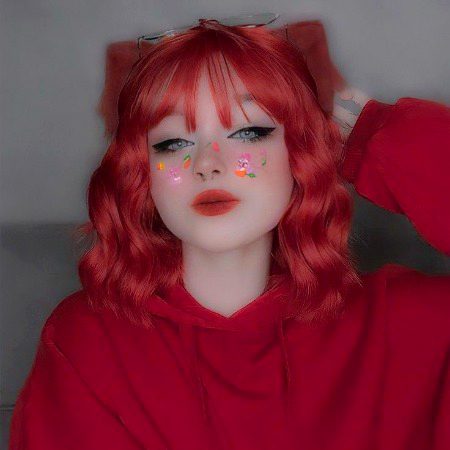 Beautiful People image