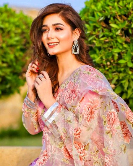 Pakistani Celebs image
