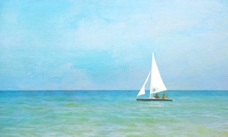 Digital Art image
