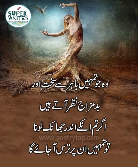 Attitude Quotes image