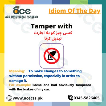 Tips for Students image