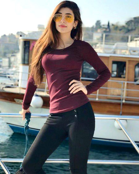 Pakistani Celebs image