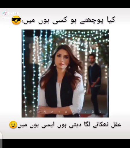 ...✌️🔥😎...