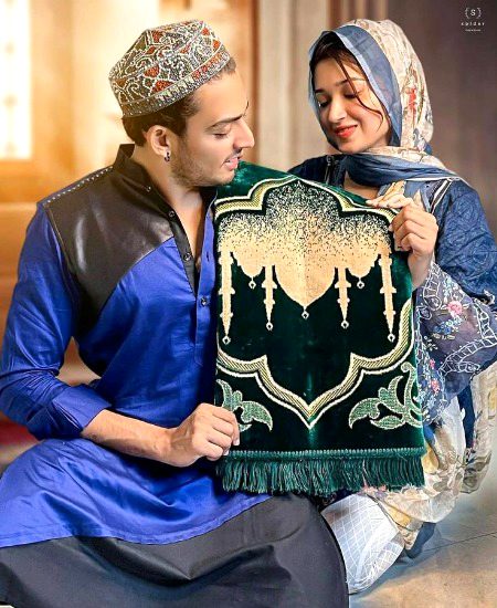 Beautiful People image