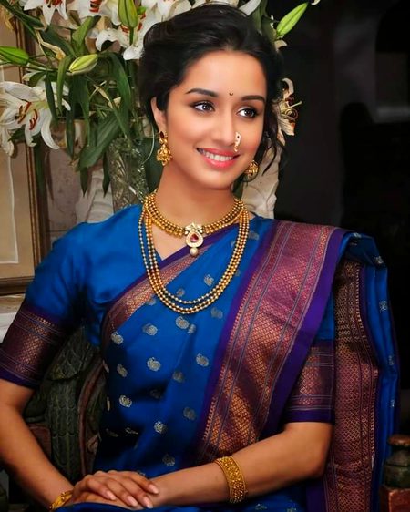 Indian Celebs image