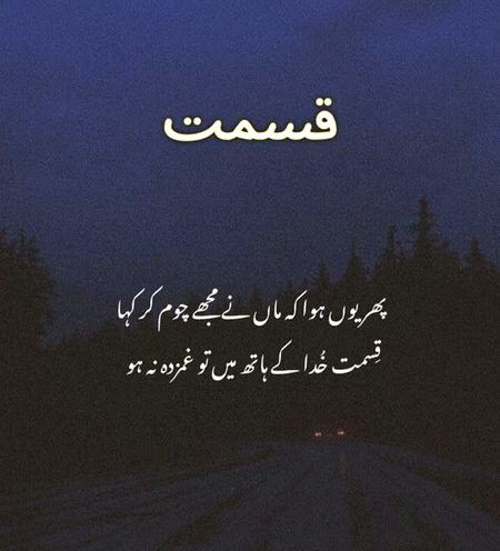 🦋.✨+💞*💫-💞_🦋.