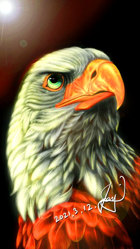 Digital Art image