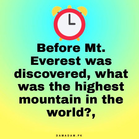 Riddles & Puzzles image