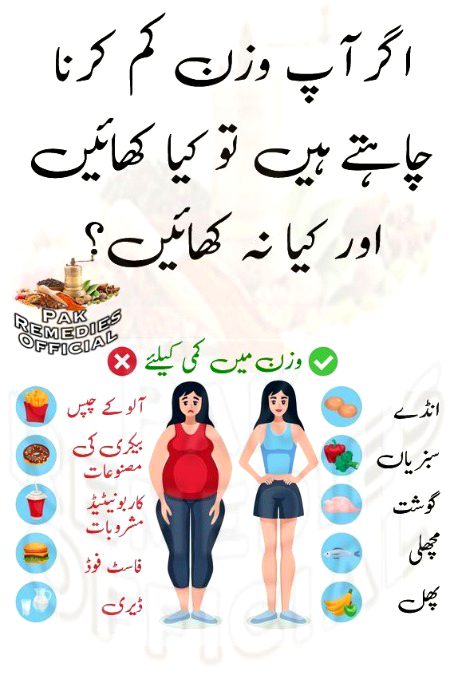 Health & Beauty image