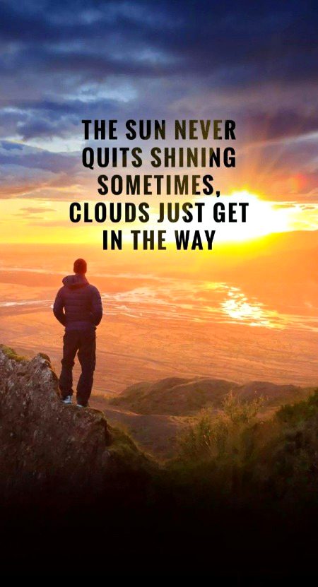 Motivational Quotes image