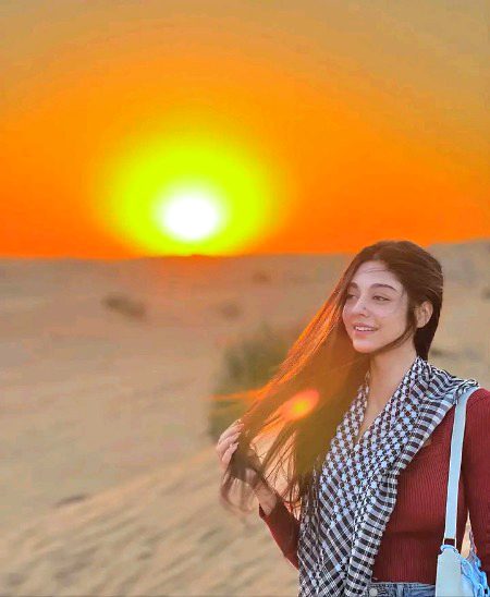 Pakistani Celebs image