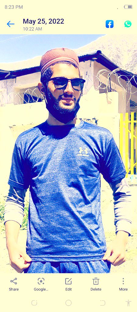 Beautiful People image