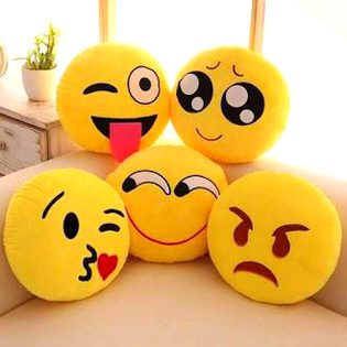 .l5 cute emojs.l5