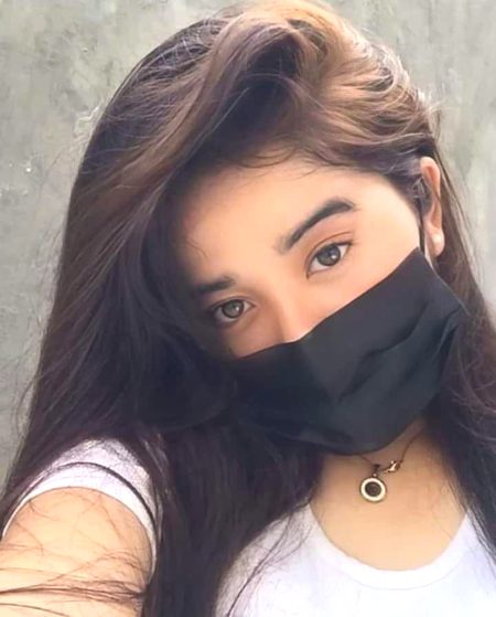 ﮐﮩﺘﮯ ﮬﯿﮟ ﻟﻮﮒ مجھ ﺳﮯ , ﮐﻮﺋﯽ ﺍﻭﺭ ﺑﺎﺕ ﮐﺮ
ﻻﺅﮞ ﮐﮩﺎﮞ ﺳﮯ ﺑﺎﺕ , ﺗﯿﺮﯼ ﺑﺎﺕ ﮐﮯ ﺳﻮﺍ؟🔥 Mahii 💔