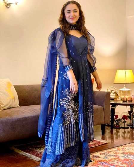 Pakistani Celebs image