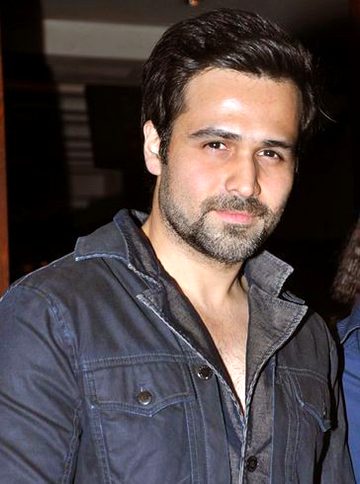 Indian Celebs image