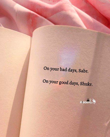 Life Advice image