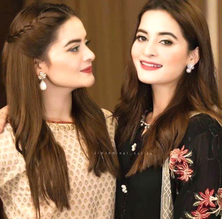 Pakistani Celebs image