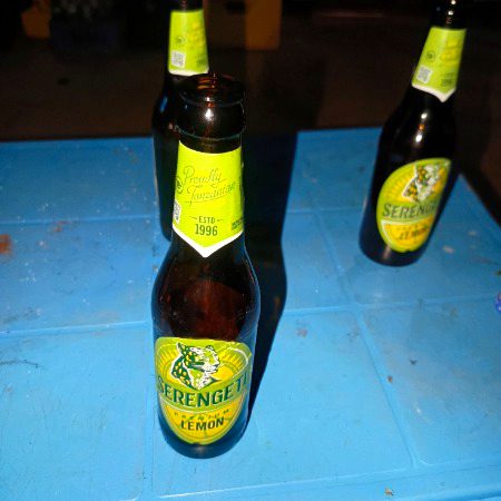 Ao kis kis ko beer passand he friends .a6