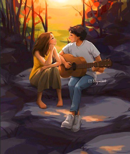 Digital Art image